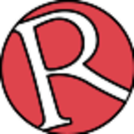 Redwood logo