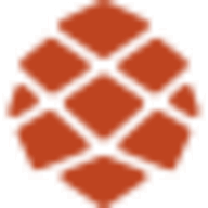 RedwoodJS logo