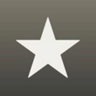 Reeder
