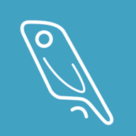 Reedsy Book Editor
