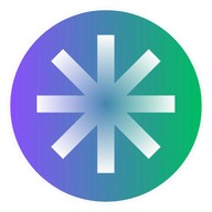 Reef.lat logo