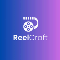 ReelCraft.ai