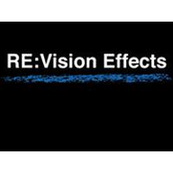 ReelSmart Motion Blur