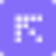 Reemo.io logo