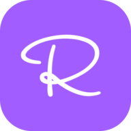 Reepl.io
