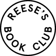 Reeseâs Book Club