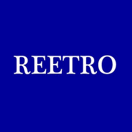 Reetro.io
