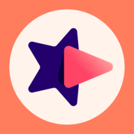 Reeview for Shopify Sellers