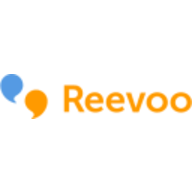 Reevoo