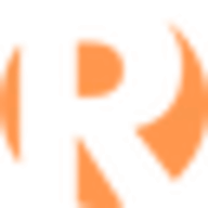 Refapp
