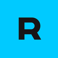 ReferCodes