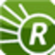 Reference.com