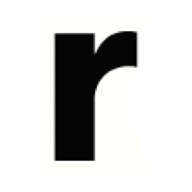 Refermate