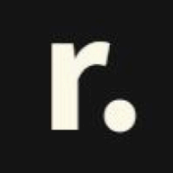 refern.