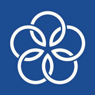 Referral Maker CRM logo