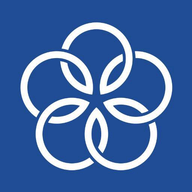 ReferralMaker