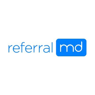 ReferralMD