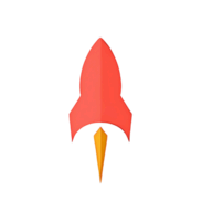 ReferralRocket.io