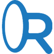 Refersoft