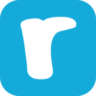 Refgrow