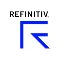 Refinitiv Company Data