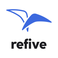 refive.io