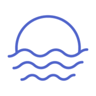 Reflection.app logo