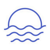 Reflection.app Guided Journal