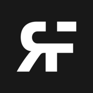 Reflekt One