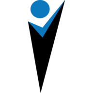 Reflexis Task Manager logo