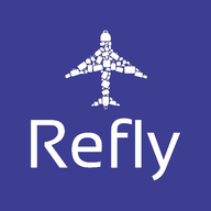 Refly