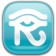 Refog Keylogger