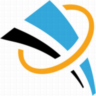 Reform App logo