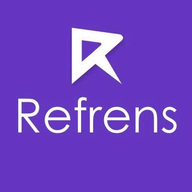 Refrens Invoices