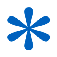 Refseek