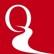 RefWorks