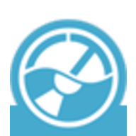 Reg Organizer