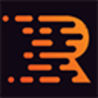 Regain PST to Office365 Migration