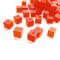 Regard3D