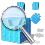RegCool logo