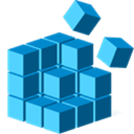 Regedit