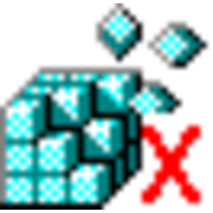 RegEditX