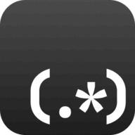 Regex Forge