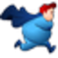 Regex Hero