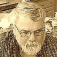 RegEx Tester