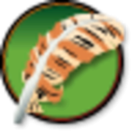 RegexMagic