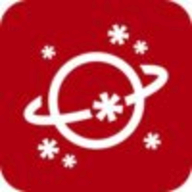 RegexPlanet Ruby