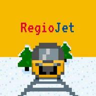 RegioJet