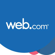 Register.com