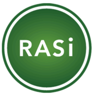 Registered Agent Solutions
